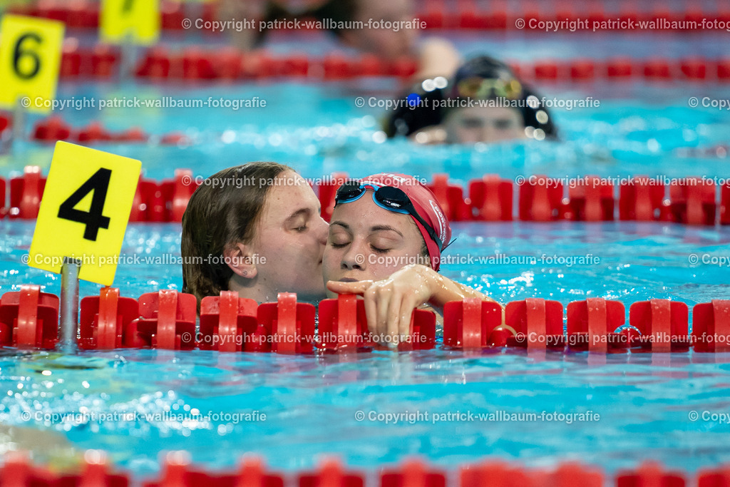 DKM2024Samstag-706 | patrick-wallbaum-fotografie - Realisiert mit Pictrs.com