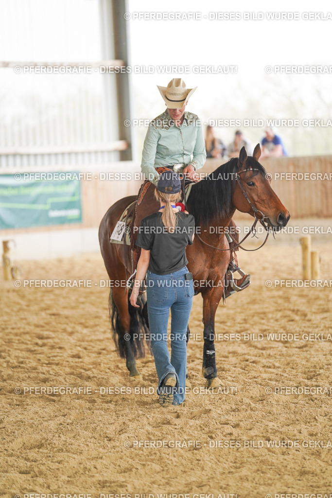 DSC06489 | Pferdegrafie