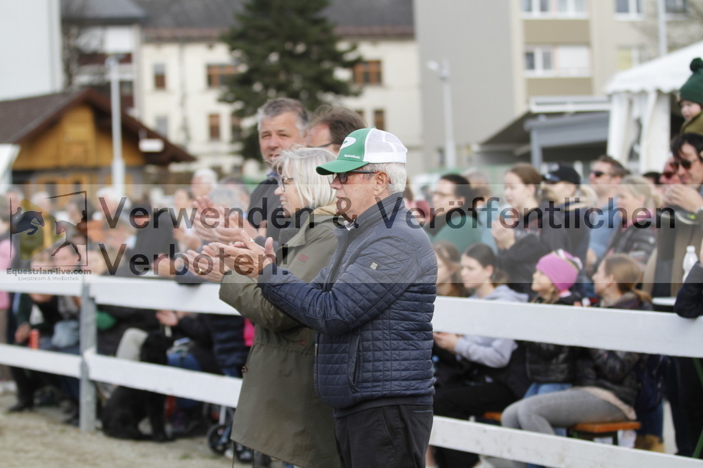 _MG_8813 | equestrian-live-com