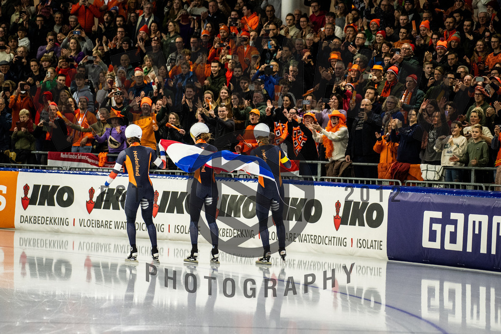 DKP-1109 | Drew Kaplan Photography