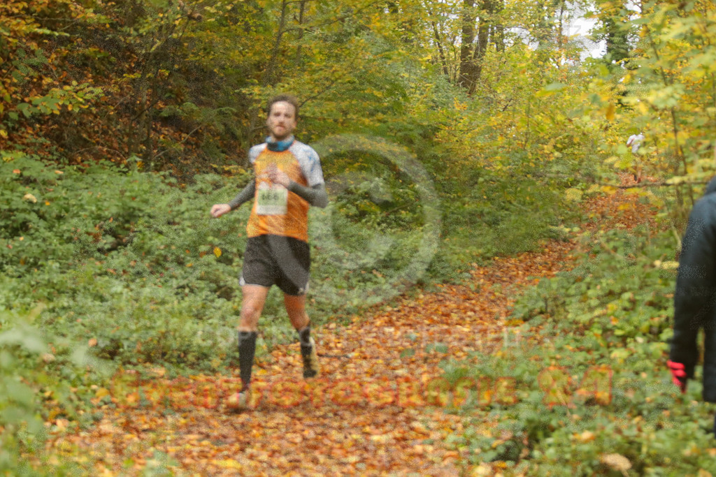 251026_1215_EX2_4855 | Eventfotografie 24Sport- und Eventfotografie