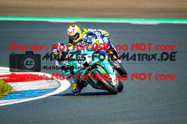 MaZZes_Fotomatrix_240420_6007705_3896 | SBK
