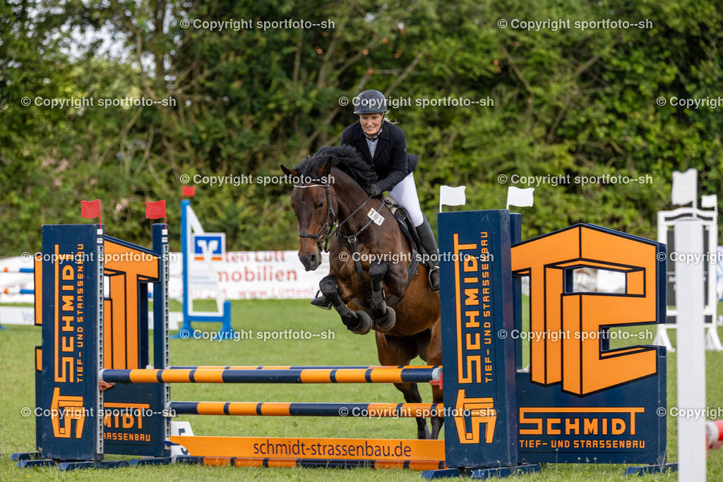 240707-VW-IS6A4304 | Sportfoto SH - Realisiert mit Pictrs.com