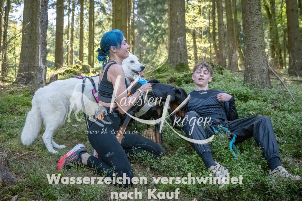 1224_ZZ94338 | kk-dogfotos
