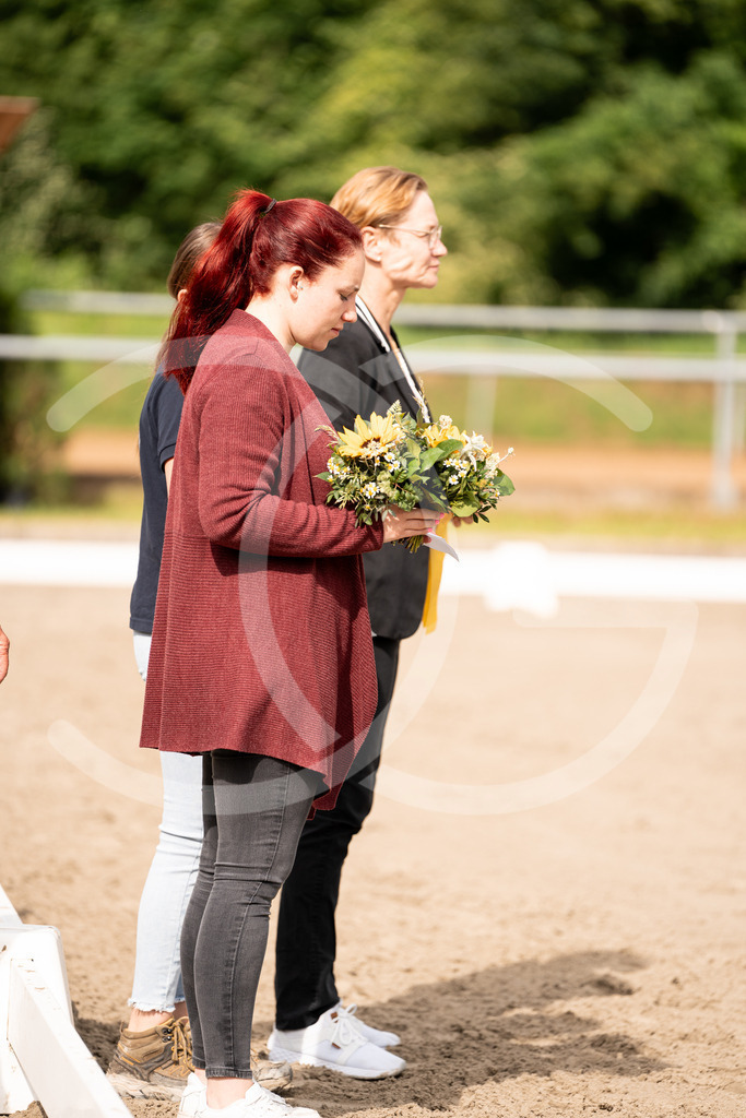 DSC02209 | Carolin Gieschke