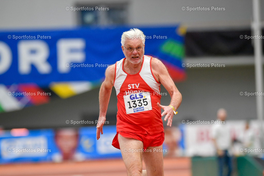 DM Halle Masters 2026-424 | DM Halle Masters am 07.03.2026 in Düsseldorf - Realisiert mit Pictrs.com