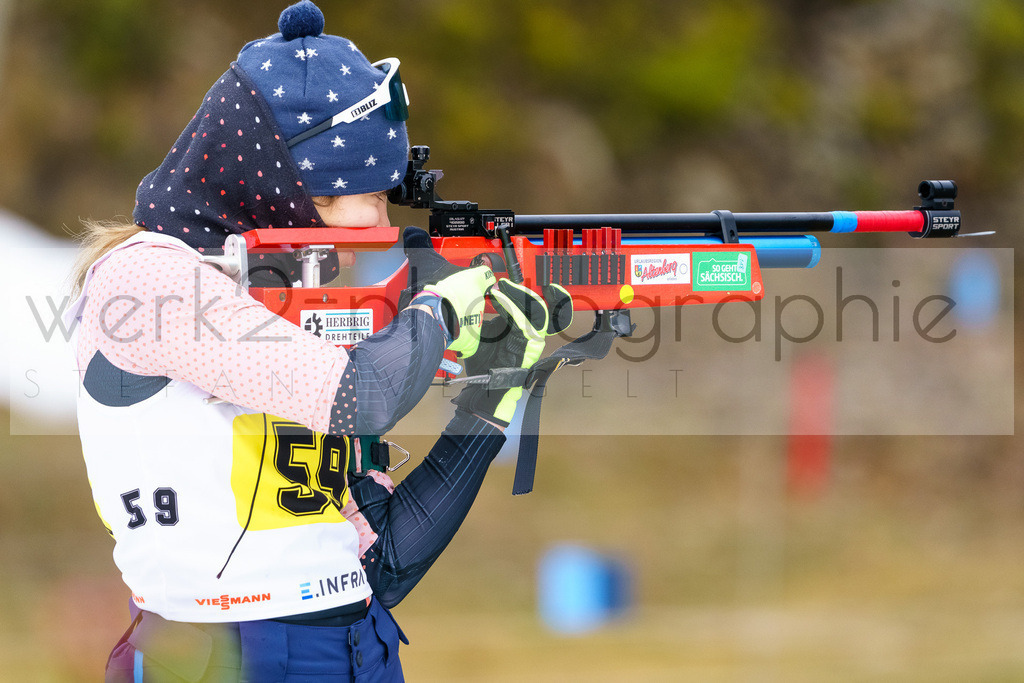 DSC Arber 16. - 18.02.2024 | 3. DSV E.INFRA Schülercup Biathlon ARBER Hohenzollern Skistadion vom 16. - 18. Februar 2024