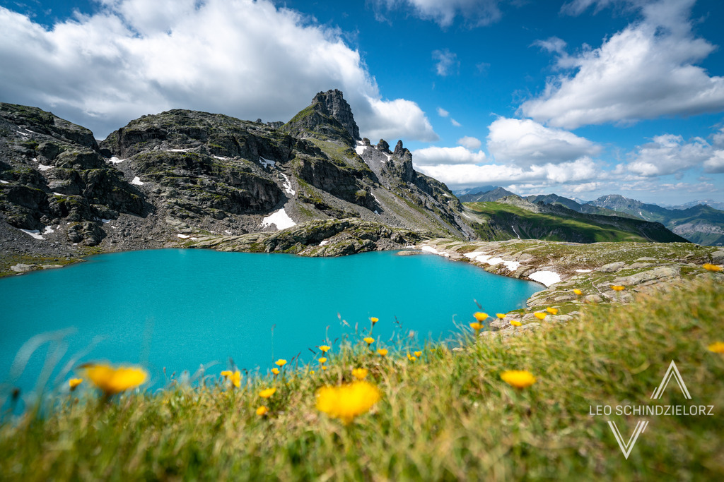 Fotografie_Leo_Schindzielorz_CH_Sommer_Pizol_20220626_A7R06777_org | Atmosphärische Landschaftsbilder & Drohnenaufnahmen aus dem Allgäu, Tirol, Südtirol & der Schweiz – ideal für Leinwanddrucke & zur stilvollen Raumgestaltung. - Realisiert mit Pictrs.com