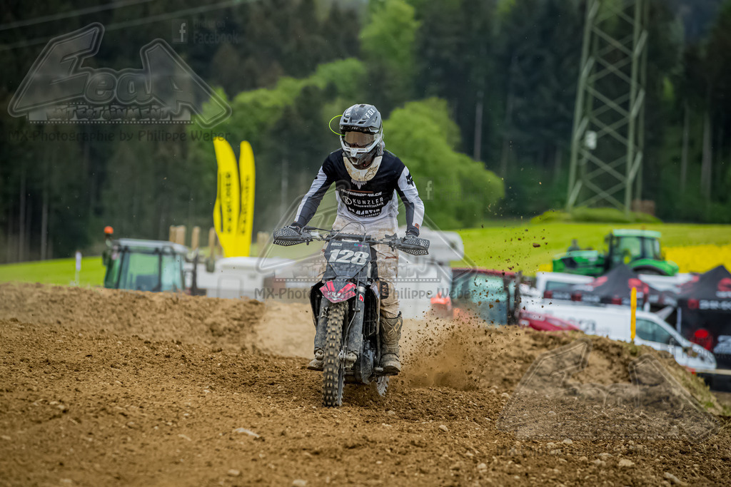AS7I2837 | EeaA-Entertainment fotografiert für den SAM - Schweizerischer Auto- und Motorradfahrer-Verband und das Motor Journal in der Sparte Motocross, MX Photographie, Schweiz, SAM, MXRS, Swiss MX Network, Motocross Fotografie, MX Fotografie, Fotograf, Photographi
