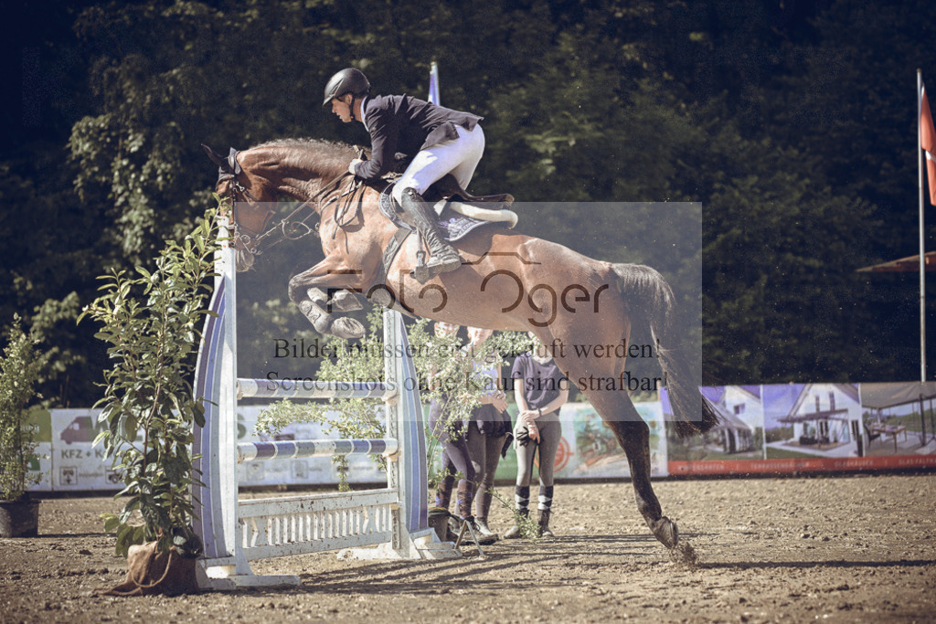 20240530-DOS_0878 | Entdecke hochwertige Reitturnierfotos von Foto Oger. Professionell, emotional und authentisch – jetzt Lieblingsmomente im Shop bestellen.Deutschlandweite Turnierfotografie. - Realisiert mit Pictrs.com