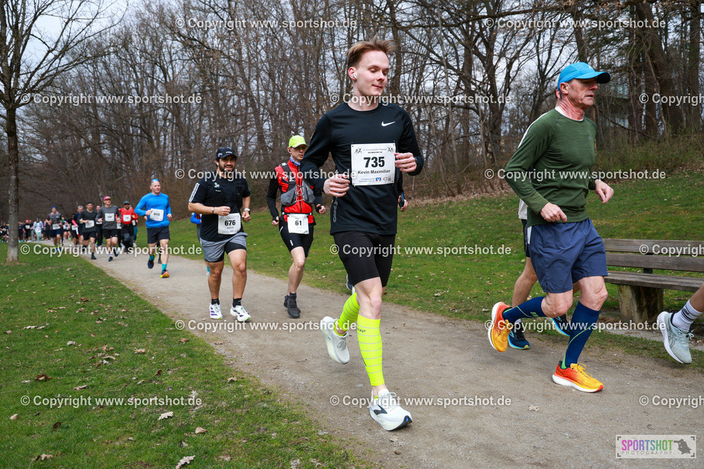 AR6_0169 | #forstenriedervolkslauf #volkslauf #forstenried #forstenriedersc #yourpictrs #sportshot_your_pictrs