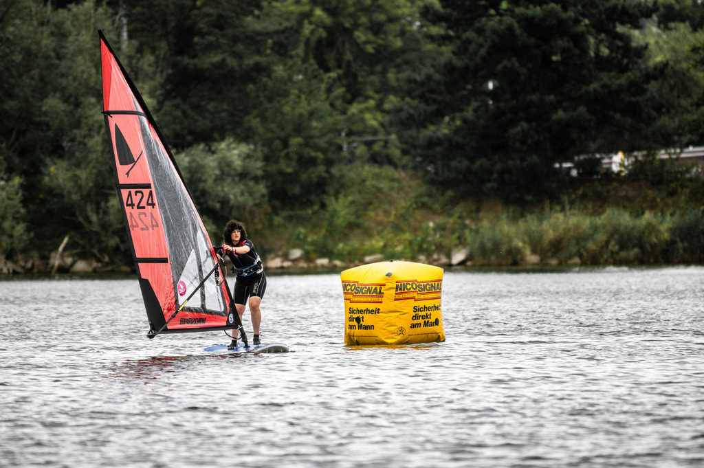 Surffestival Wilhelmshaven Tag 1  (149 von 374) | dp-photography - Realisiert mit Pictrs.com