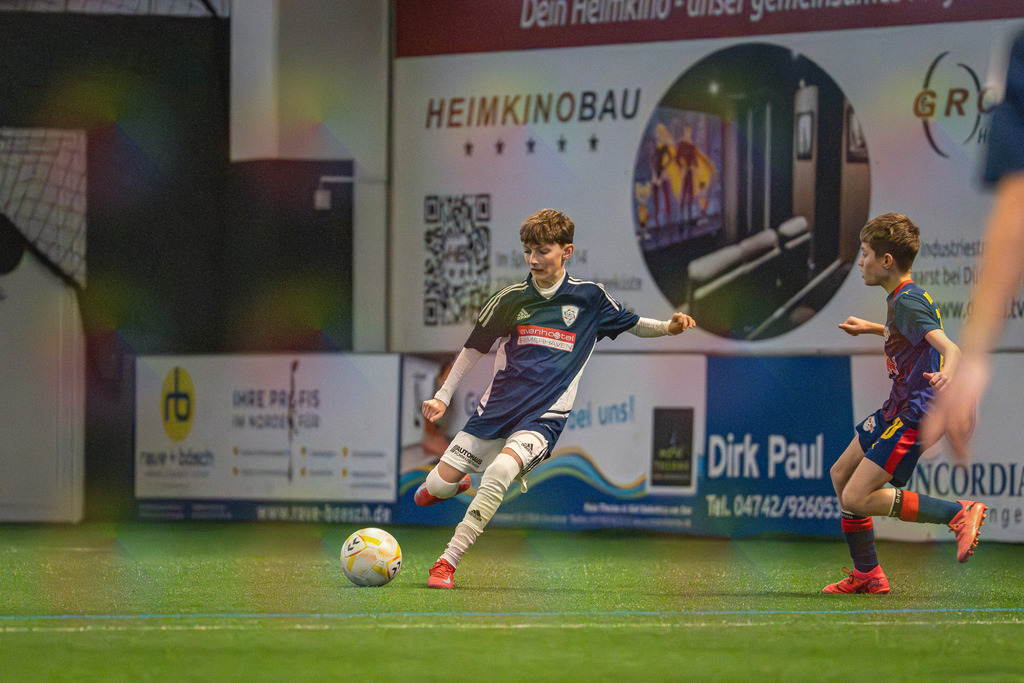 blr.pics-107 | Professionelle Fußball- und Sportfotografie. Spielbilder online ansehen und kaufen – Einzelbilder oder komplette Galerien in hoher Qualität. - Realisiert mit Pictrs.com