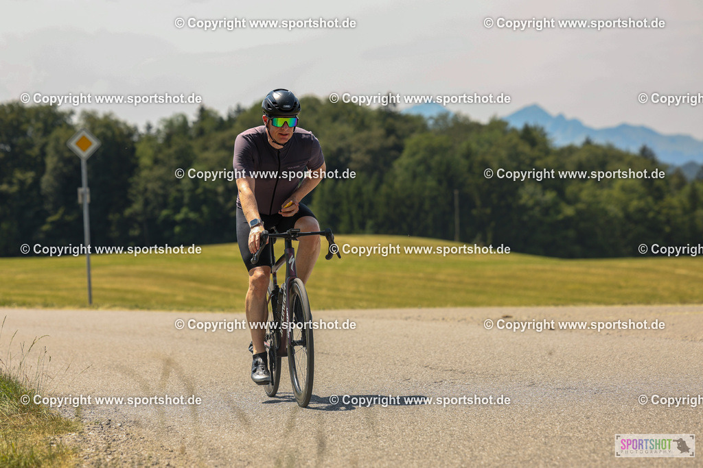 AR6_7851 | Rund um das Thema Sport-Event-Fotografie & individuelle Teilnehmerfotos. Jeder Teilnehmer wird fotografiert.