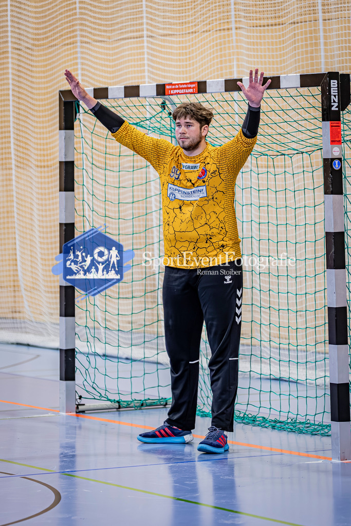 IM6_7281 | SportEventFotografie - Roman Stoiber