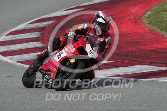 2023_10_29_PBK_34734 | Sportfotografie; SlowMotion; Video; Rennstrecke; Hafeneger; Speer; Racing; RSE; BMW; CBO; Trackday; Motorsportarena; Hockenheimring; Brno; Most; Barcelona; Valencia