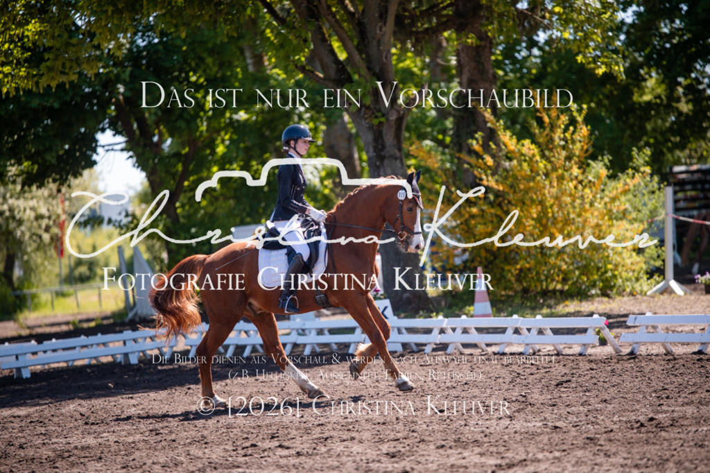 DSC_8277 | Christina-Kleuver