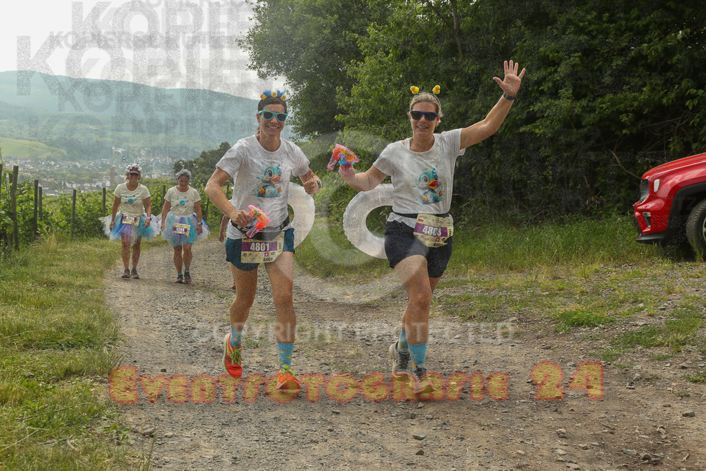 250614_1437_EX2_4792 | Eventfotografie 24Sport- und Eventfotografie