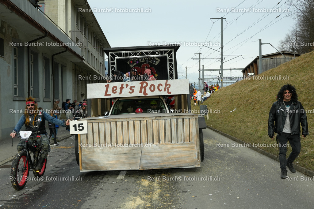 RB_00368 | René Burch leidenschaftlicher Fotograf aus Kerns in Obwalden.  Hier finden sie Sport, Landschaft und Natur Fotografie.
 - Realisiert mit Pictrs.com