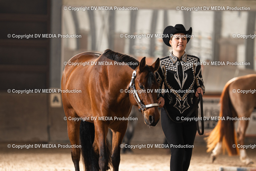 Heiligenwald Tag 2-207 | dv-media-shop - Realisiert mit Pictrs.com