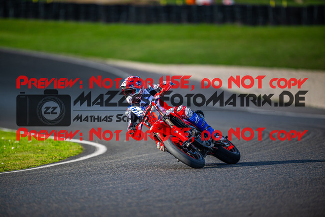 MaZZes_Fotomatrix_20240928_6007705_7061 | S1ON