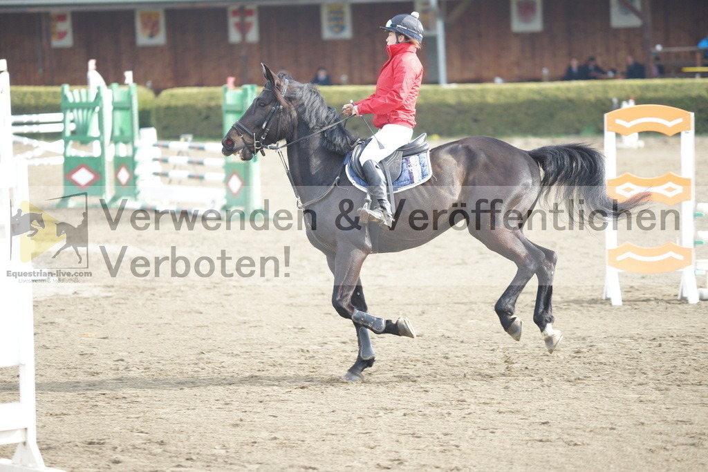 DSC00490 | equestrian-live-com