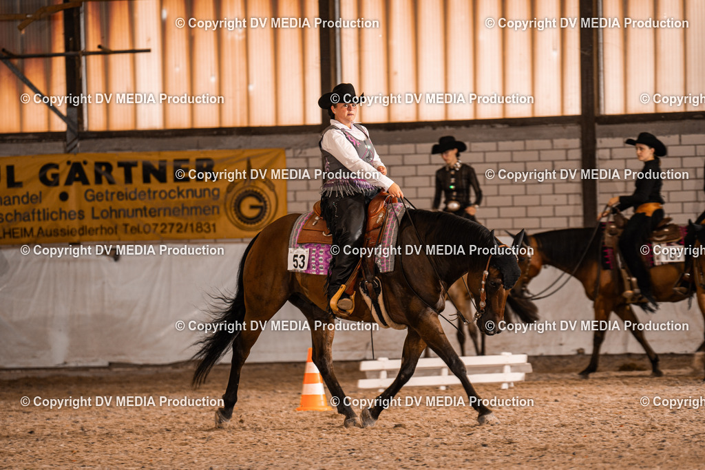 ZH200658 | dv-media-shop - Realisiert mit Pictrs.com