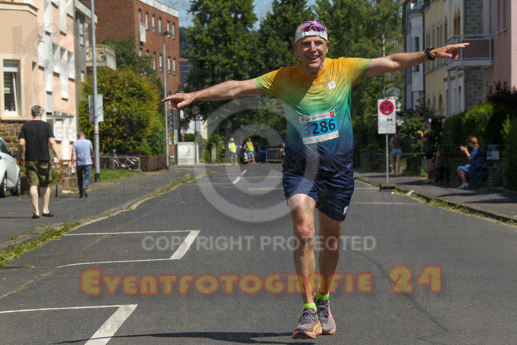 250621_1152_EV4_5365 | Sportfotografie im Rhein-Sieg Kreis, Köln, Bonn, NRW, Rheinland Pfalz, Hessen, etc. Unser Tätigkeitsfeld umfasst den Laufsport vom Volkslauf über den Marathon, Duathlon, Triathon bis zum Ultralauf wie Kölnpfad Ultra oder Schindertrail.