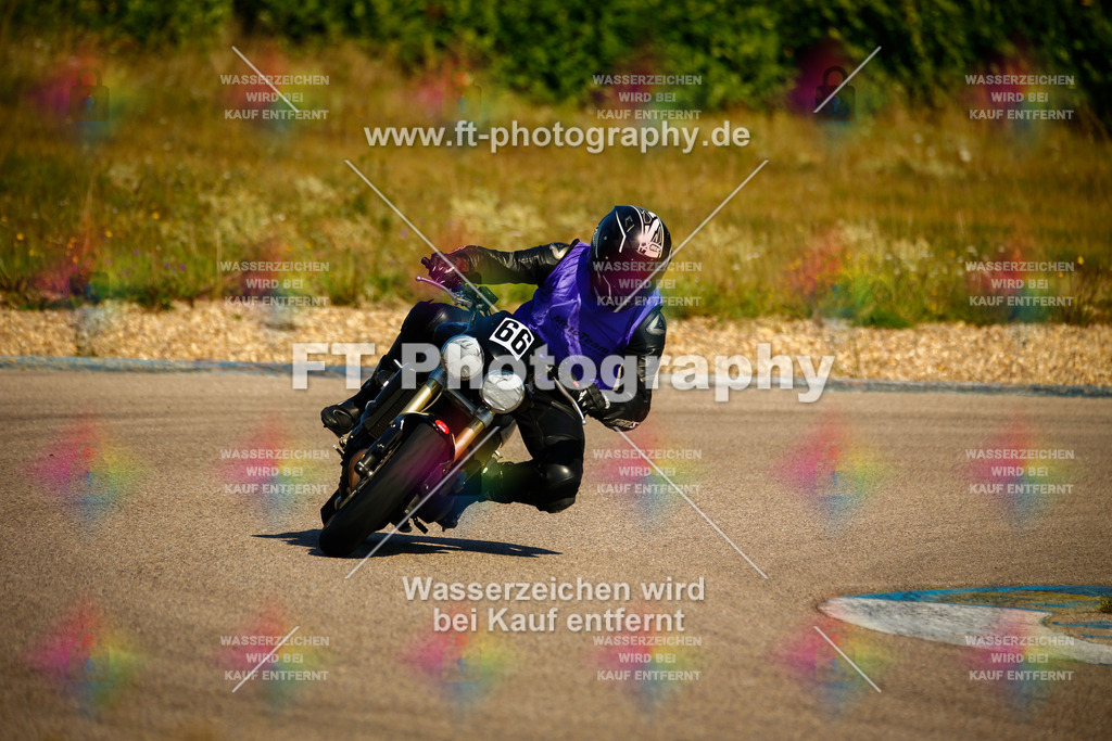 _MOT8880 | Hier findet Ihr Bilder von Touristenfahrten auf der Nürburgring Nordschleife oder von anderen Veranstaltungen die ich besucht habe. Viel Spass beim Durch Schauen 