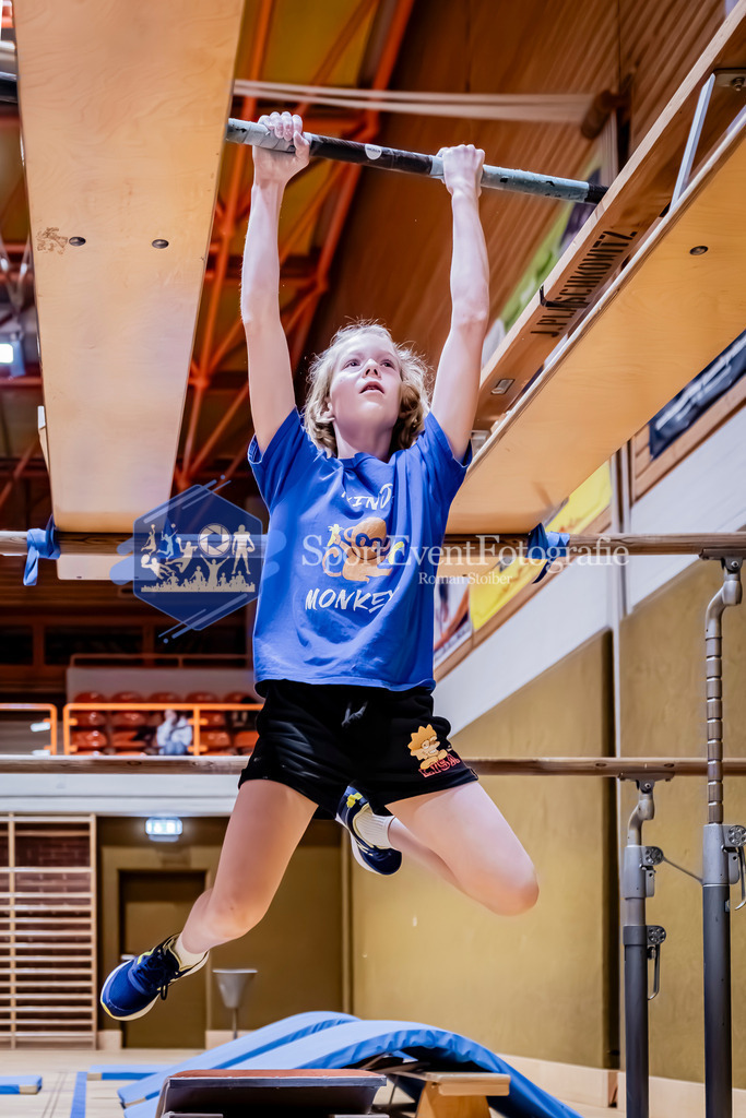 IMG_3941 | SportEventFotografie - Roman Stoiber