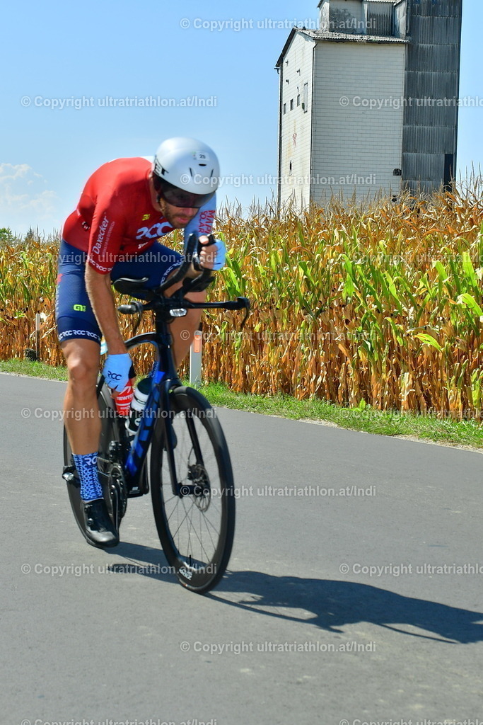 DSC_3301 | ultratriathlon