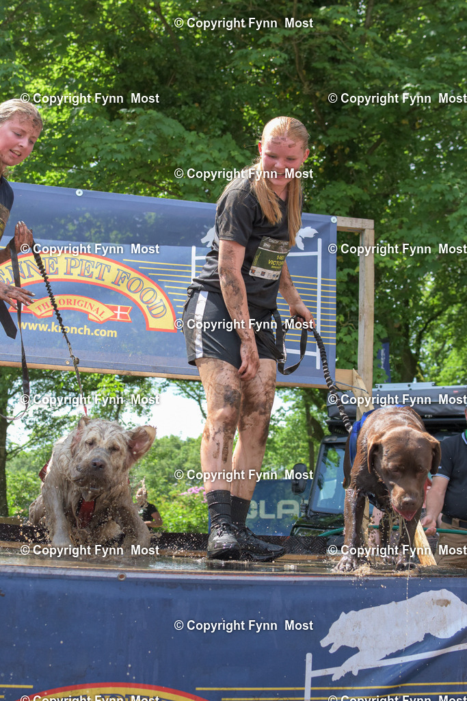 DSC_0488-2 | Hallo und herzlich Willkommen auf meiner Shop-Seite Fynn Most.

Ich wünsche Dir viel Spaß beim stöbern durch die Bilder, wenn Du Fragen hast oder Bilder vermisst, kannst du mir gerne eine Nachricht schreiben. - Realisiert mit Pictrs.com