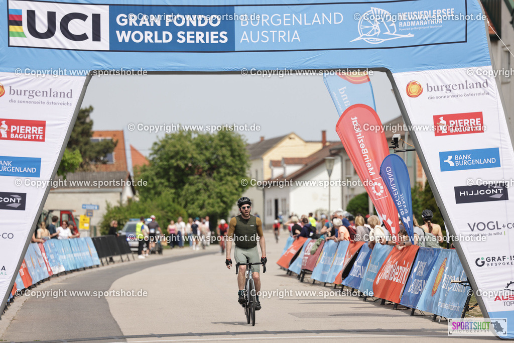 VJ__8623 | Neusiedlersee Radmarathon #neusiedlerseeradmarathon #neusiedlersee #nrm26 #yourpictrs #sportshot_your_pictrs