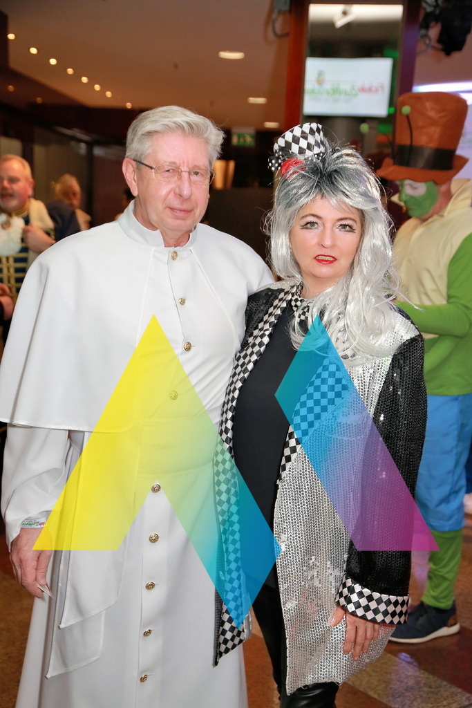 SON_0254 | Eventfotografie