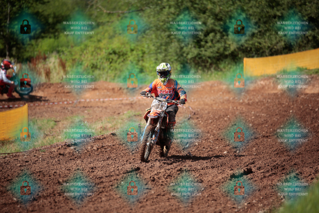 _HP_2157_1000o | HetPix, HetPix Fotodesign, Fotografie, Fotodesign, Webshop, Sportfotografie, Portraitfotografie, Onlineshop, Sportfotografie, Polch, Motorsportfotografie, Eventfotografie