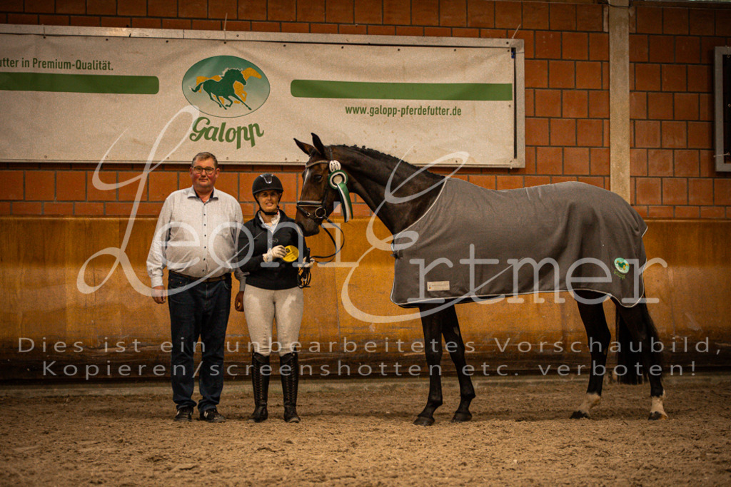 1Schritt00014 | Leoni Ertmer Photography - Realisiert mit Pictrs.com