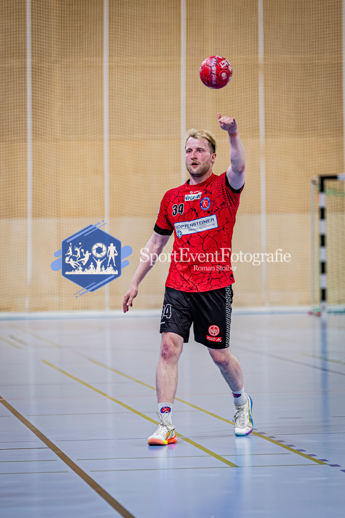 IM6_9197 | SportEventFotografie - Roman Stoiber