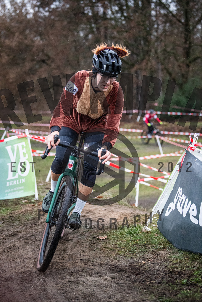 DKP-1535 | Drew Kaplan Photography