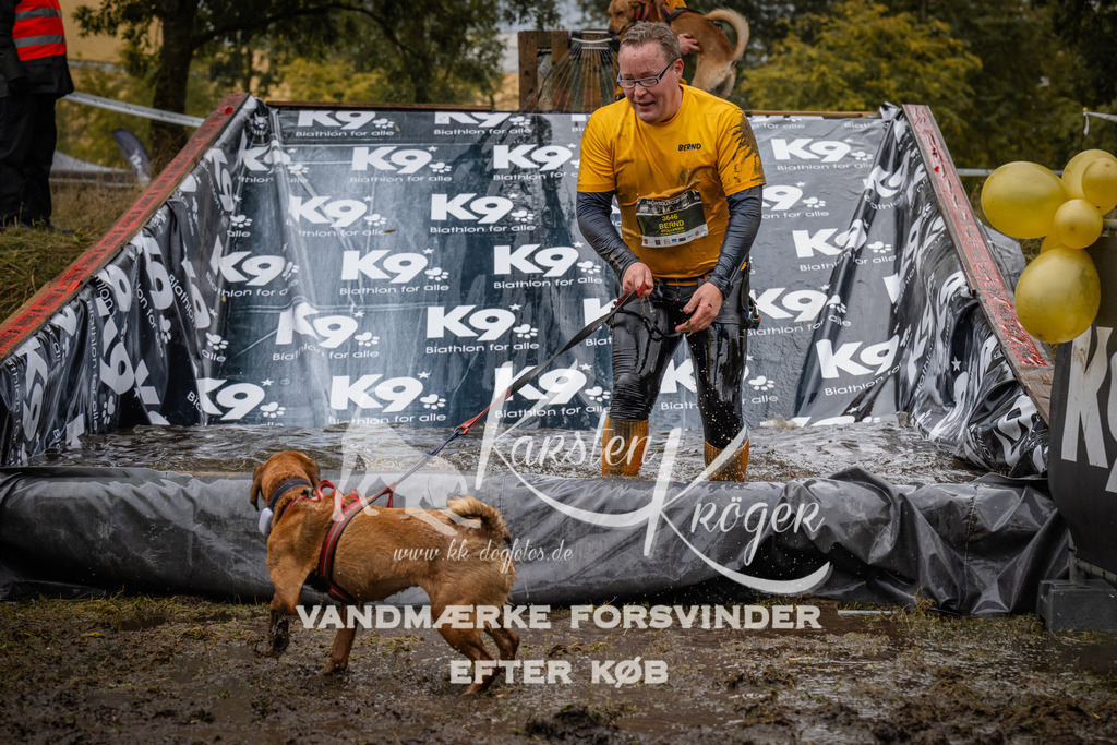 1253_ZZ90769 | kk-dogfotos