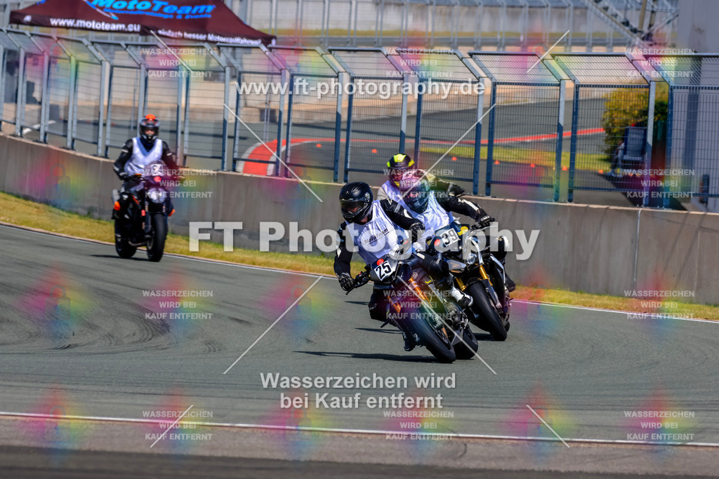 _TCM3872 | Hier findet Ihr Bilder von Touristenfahrten auf der Nürburgring Nordschleife oder von anderen Veranstaltungen die ich besucht habe. Viel Spass beim Durch Schauen 