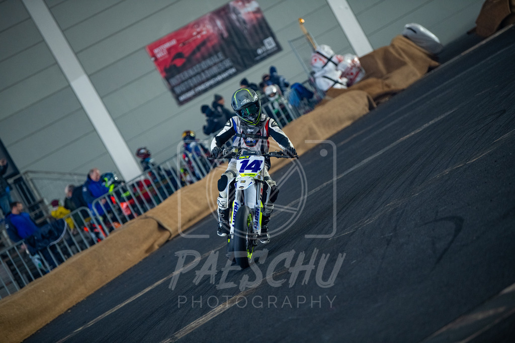 SM (290) | Paeschuphoto Shop - Wer nicht sucht der auch nicht findet.Ob Motocrossbilder oder von einem besuchtem Spiel, Hauptsache Action. - Realisiert mit Pictrs.com