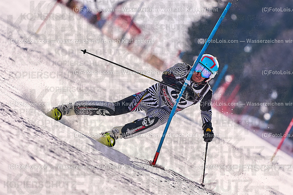 _ALP4438_MASTERS-WM_Reiteralm_A_SL-I_URL Peter | FISWORLD CHAMPIONSHIPSMASTERS ALPINE SKIING, 23. – 28. MÄRZ 2026 - REITERALM | STMK | AUT.   Veranstaltet vom Masters-Referat des Deutschen Skiverbandes (DSV). Durchführende Organisation: WSV Pichl-Reiteralm, unterstütutzt von den Bergbahnen REITERALM bei Schladming und SKI AUSTRIA.                            Disziplinen:  Super-G, GiantSlalom, Slalom.                                                 Kategorien:  A (Herrn 30-59 Jahre), B (Herrn ab 60 Jahre), C (Damen 30-59 Jahre), D (Damen ab 60 Jahre).                Rennstrecken:   Gasselhöhe und Muldenliftpiste auf der Reiteralm.