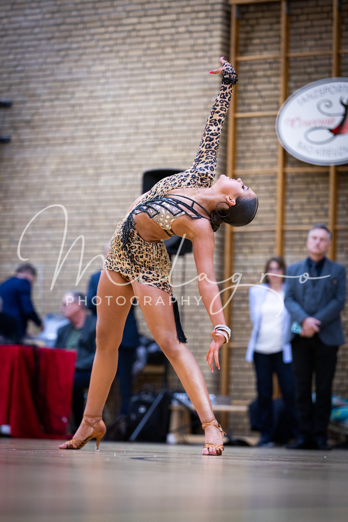 IMG_1183 | milagro-photography