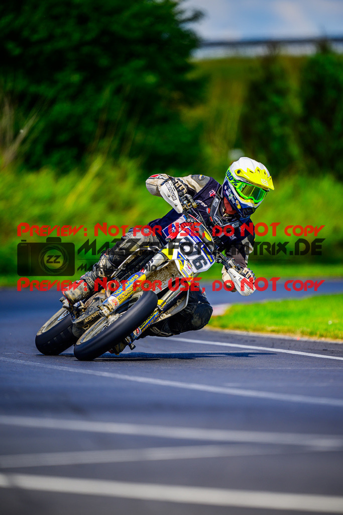 MaZZes_FotoMatrix_240714_6007705_6488 | S4