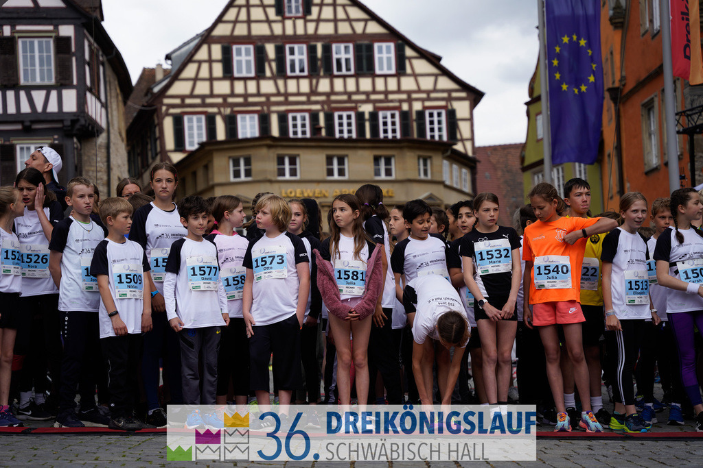 Stadtwerke Schüler und Jugendlauf 1,7km | 3koenigslauf 2022 Stadtwerke Schüler und Jugenlauf 1,7km - Realisiert mit Pictrs.com