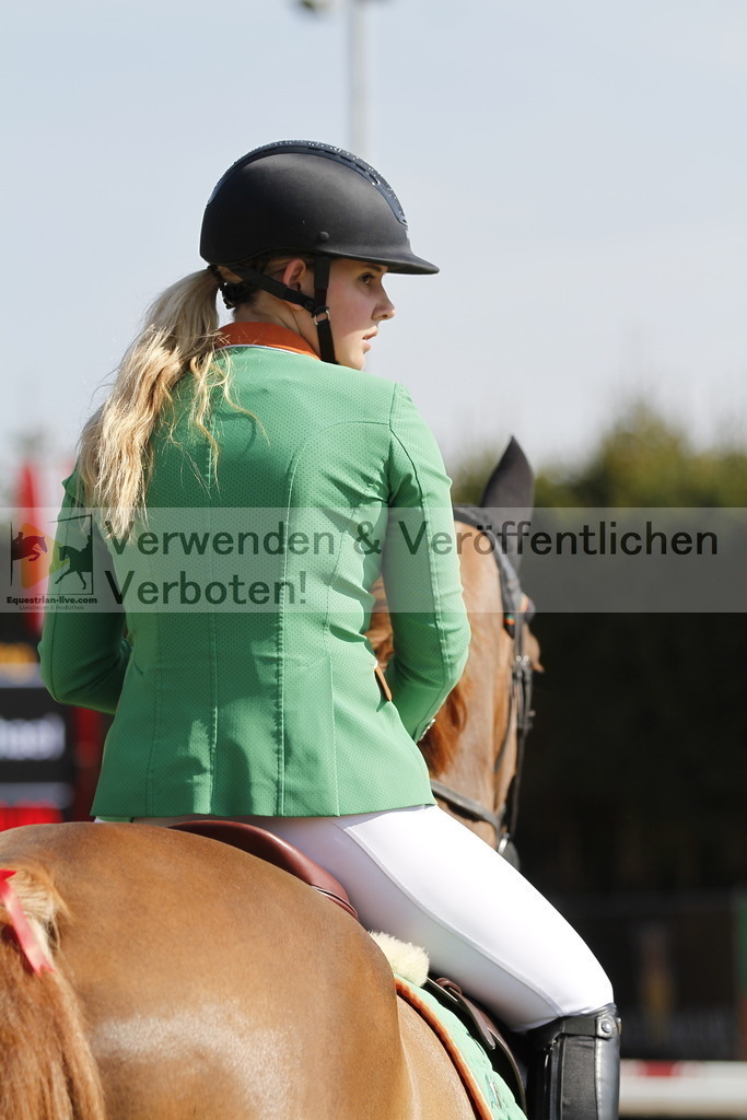 _MG_9289 | equestrian-live-com