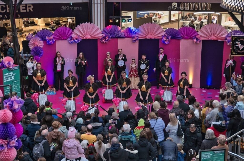 IMGP4756 | Kirnarra-Fotos - Realisiert mit Pictrs.com