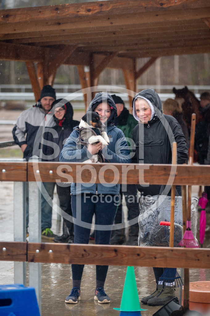 DSC_2990 | sattelsport - Realisiert mit Pictrs.com