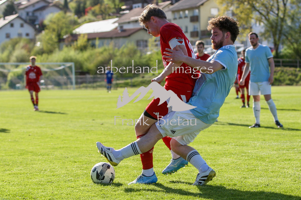 993T9528 | Medien- Sport- Entertainmentfotos