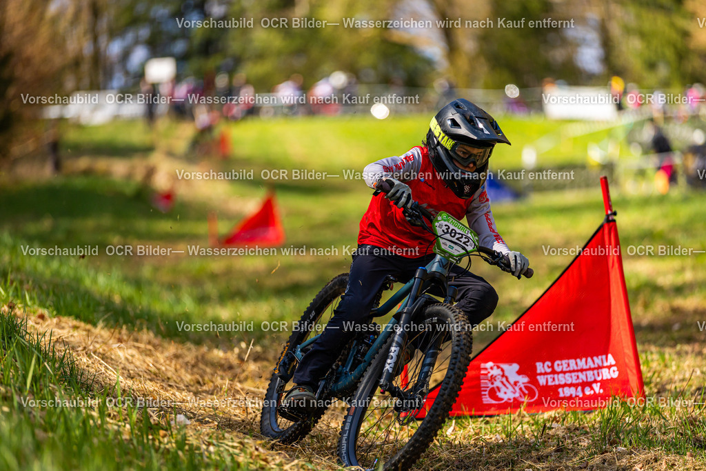 Enduro One Treuchtlingen Samstag R1-8849 | OCR Bilder Fotograf Eisenach Michael Schröder